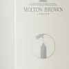 Molton Brown Vartalonhoito<Infinite Bottle Fiery Pink Pepper Bath & Shower Gel suihkugeeli 400 ml