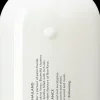 Molton Brown Käsienhoito<Lime & Patchouli Hand Lotion käsiemulsio 300 ml