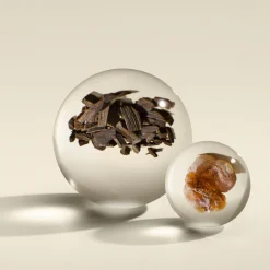 Molton Brown Hajuvedet<Mesmerising Oudh Accord & Gold EdP tuoksu 100 ml