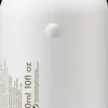 Molton Brown Vartalonhoito<Milk Musk Bath & Shower Gel suihkugeeli 300 ml