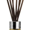 Molton Brown Hajuvedet|Huonetuoksut<Orange & Bergamot Aroma Reeds tuoksutikut 150 ml