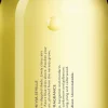 Molton Brown Vartalonhoito<Orange & Bergamot Bath & Shower Gel suihkugeeli 300 ml