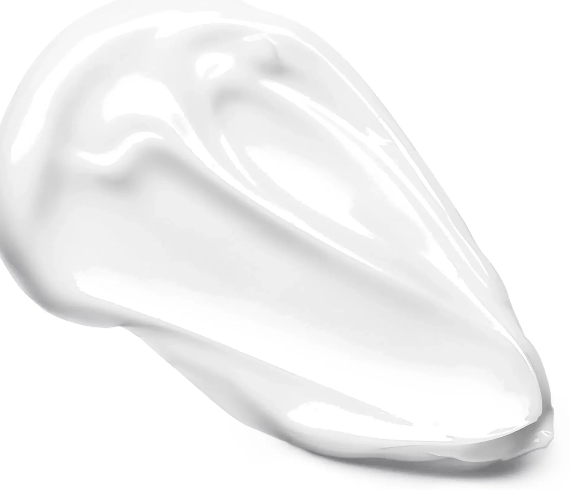 Molton Brown Käsienhoito<Orange & Bergamot Hand Lotion käsivoide 300 ml