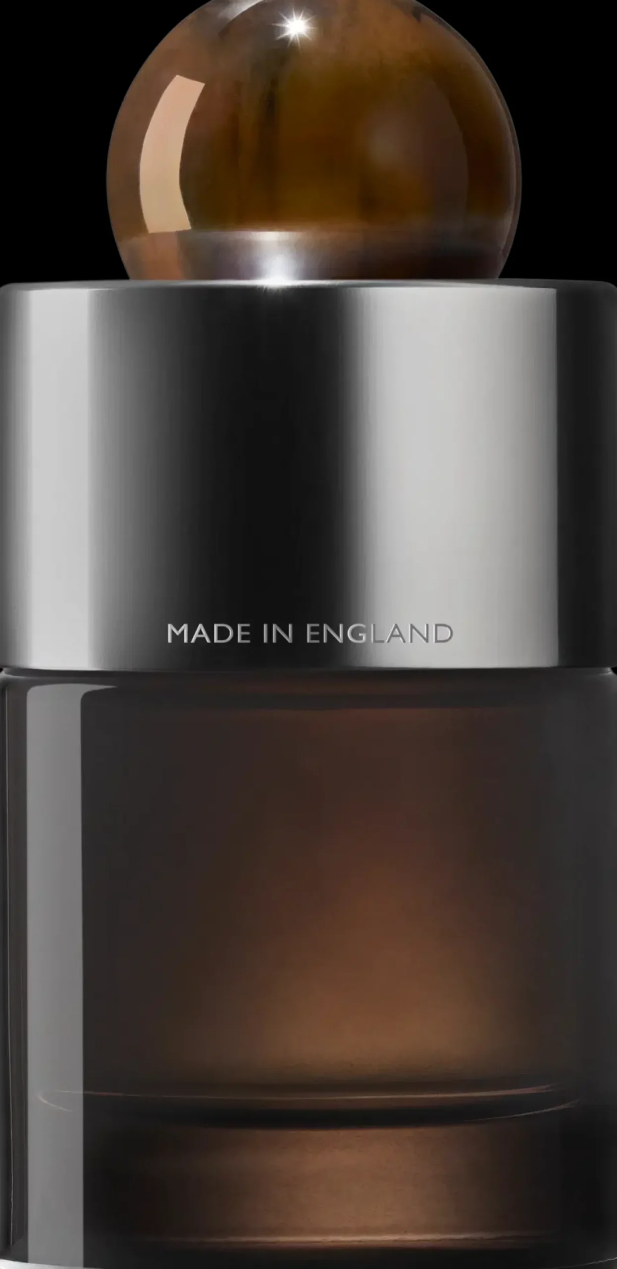 Molton Brown Hajuvedet<Re-Charge Black Pepper EdP tuoksu 100 ml