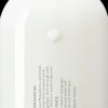 Molton Brown Vartalonhoito<Re-Charge Black Pepper Body Lotion vartalovoide 300 ml