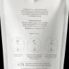 Molton Brown Vartalonhoito<Re-charge Black Pepper Bath & Shower Gel Refill suihkugeelin täyttöpakkaus 400 ml