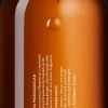 Molton Brown Vartalonhoito<Re-Charge Black Pepper Bath & Shower Gel suihkugeeli 300 ml