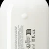 Molton Brown Vartalonhoito<Sunlit Clementine & Vetiver Body Lotion vartalovoide 300 ml