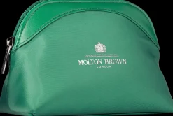 Molton Brown Ihonhoitopakkaukset|Matkakokoiset Tuotteet<Womens Mini Travel Bag matkasetti