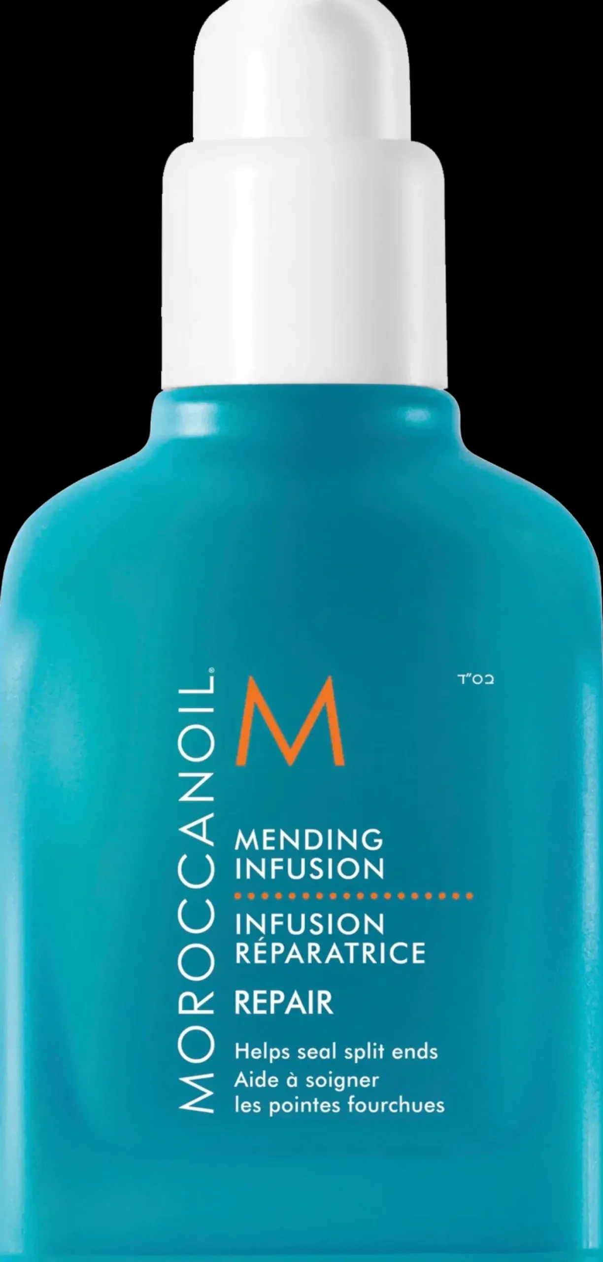 Moroccanoil Hiustenhoito|Kampaamotuotteet<Mending Infusion korjaava uute 75 ml