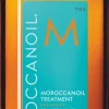 Moroccanoil Hiustenhoito|Kampaamotuotteet<Treatment hoitoöljy 100 ml