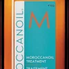 Moroccanoil Hiustenhoito|Kampaamotuotteet<Treatment light hoitoöljy 100 ml