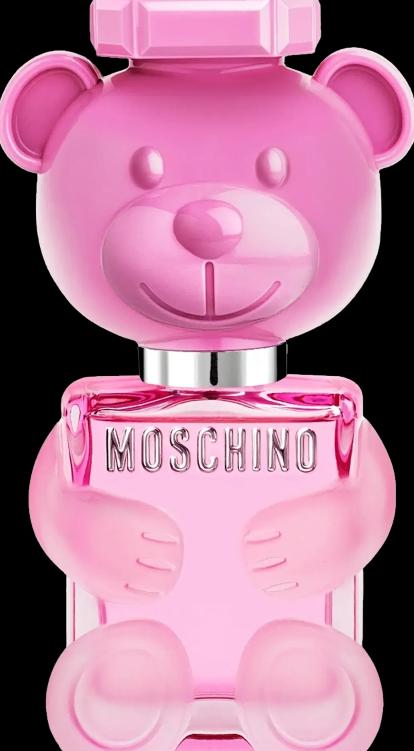 Moschino Hajuvedet<Toy 2 Bubble Gum EdT tuoksu 30 ml