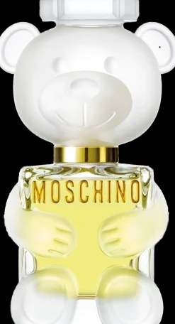 Moschino Hajuvedet<Toy 2 Eau de Parfum tuoksu 30 ml