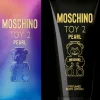 Moschino Vartalonhoito<Toy 2 Pearl Body Lotion 200 ml