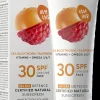 Mossa Ihotyypit|Ihonhoito<365 DAYS DEFENCE Aurinkosuojavoide kasvoille SPF30 50 ml