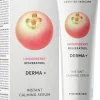 Mossa Ihohaasteet|Ihonhoito<Derma+ Rauhoittava seerumi 30ml