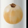 Mossa Ihotyypit|Ihonhoito<Juicy Clean Purifying Creme Mousse puhdistusvaahto 190ml