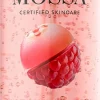 Mossa Ihohaasteet|Ihonhoito<Juicy Jelly Hyaluronihapposeerumi kasvoille 100ml