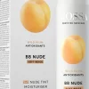 Mossa Ihotyypit|Ihonhoito<Skin Perfector BB-voide 50ml