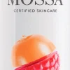 Mossa Ihotyypit|Ihonhoito<Vitamin Cocktail Energisoiva kasvovesi 100ml