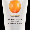 Mossa Ihonhoito|Käsienhoito<Vitamin Touch käsivoide 60ml