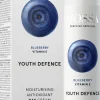 Mossa Ihohaasteet|Ihotyypit<YOUTH DEFENCE Moisturising antioxidant päivävoide, 50ml