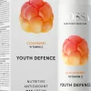 Mossa Ihonhoito|Ihohaasteet<YOUTH DEFENCE Nutritive antioxidant päivävoide, 50ml