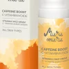 Murumuru Ihonhoito|Kasvojenhoito<Caffeine Boost C-vitamiinivoide 30ml