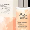Murumuru Ihonhoito|Ihonhoidon Tehoaineet<C-vitamiiniseerumi 30 ml