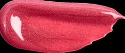 Murumuru Meikit|Huulimeikit<Lip Oil huuliöljy 4,5ml