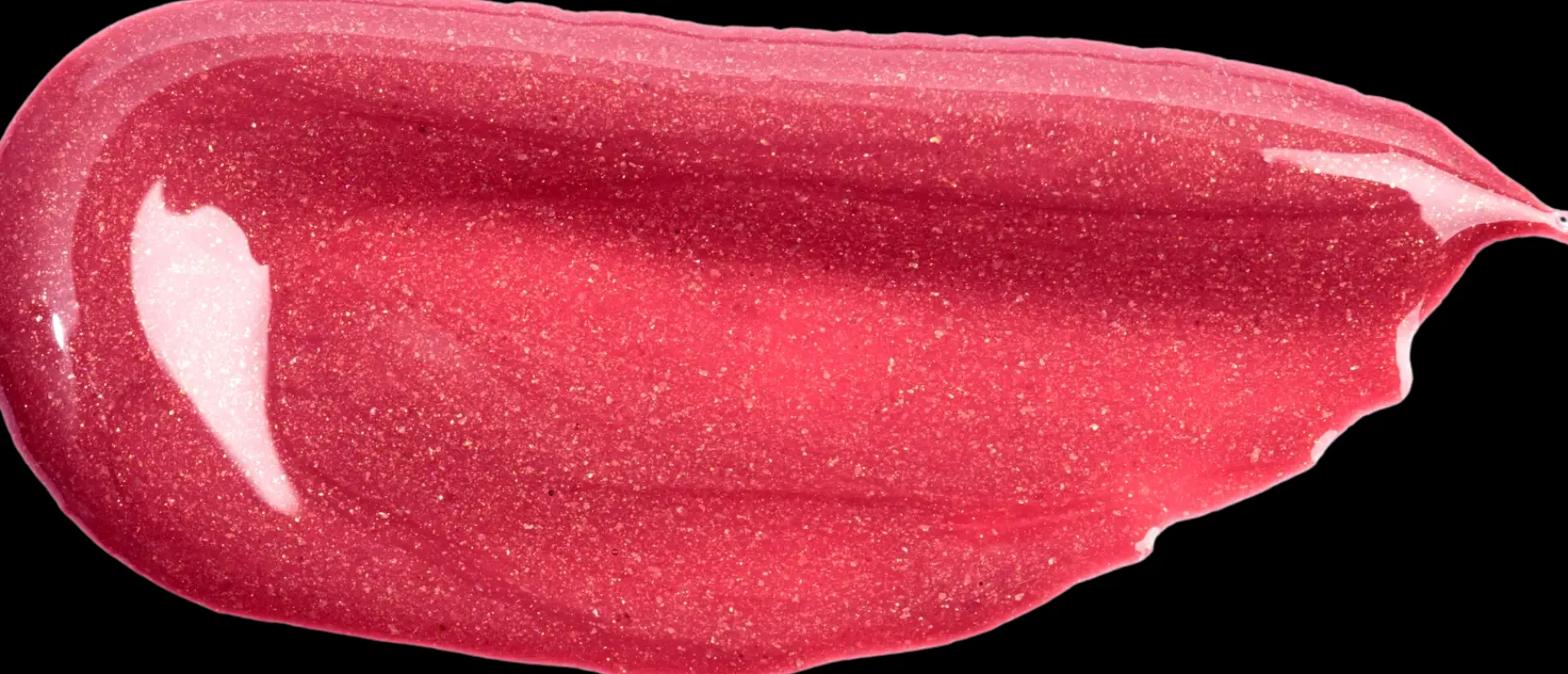 Murumuru Meikit|Huulimeikit<Lip Oil huuliöljy 4,5ml