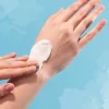 Murumuru Ihonhoito|Kylmägeelit Ja Hoitosalvat<Soft & Polished Vartalokuorinta 150 ml