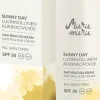 Murumuru Ihonhoito|Aurinkotuotteet<Sunny Day SPF 30 luonnollinen aurinkovoide 100 ml