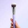 My Kit Stories Meikkisiveltimet Ja -Välineet<monikäyttöinen meikkisivellin 101