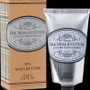 Naturally European Käsienhoito<Oak Moss & Vetimer Hand Cream käsivoide 75 ml