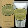 Naturally European Käsienhoito<Verbena Luxury Hand Cream käsivoide 75 ml