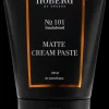 Nõberu Stockholm Hiukset|Kampaamotuotteet<Matte Cream Paste 100ml