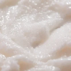 NCLA Beauty Vartalonhoito<Hey, Sugar Coconut Vanilla Body Scrub vartalokuorinta 250 g