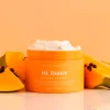 NCLA Beauty Vartalonhoito<Hi, Butter Papaya Vanilla Body Butter vartalovoi 250 ml
