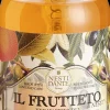 Nesti Dante Käsienhoito<IL Frutteto Olive & Mandarin 500 ml nestesaippu