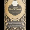 Nesti Dante Käsienhoito<Luxury Black 250g saippua