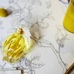 Nina Ricci Hajuvedet<L'Air du Temps EdT tuoksu 30 ml