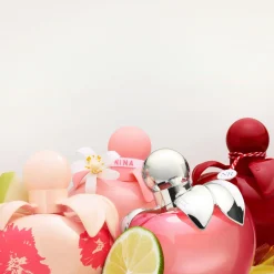 Nina Ricci Hajuvedet<Nina EdT tuoksu 30 ml