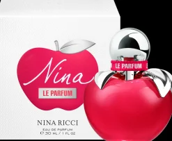 Nina Ricci Hajuvedet<Nina Le Parfum EdP tuoksu 30 ml
