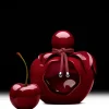 Nina Ricci Hajuvedet<Nina Rouge Crush EdP 30 ml -tuoksu