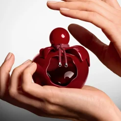 Nina Ricci Hajuvedet<Nina Rouge Crush EdP 30 ml -tuoksu