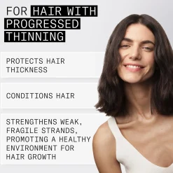 Nioxin Hiustenhoito<Hair Booster Serum seerumi 100 ml