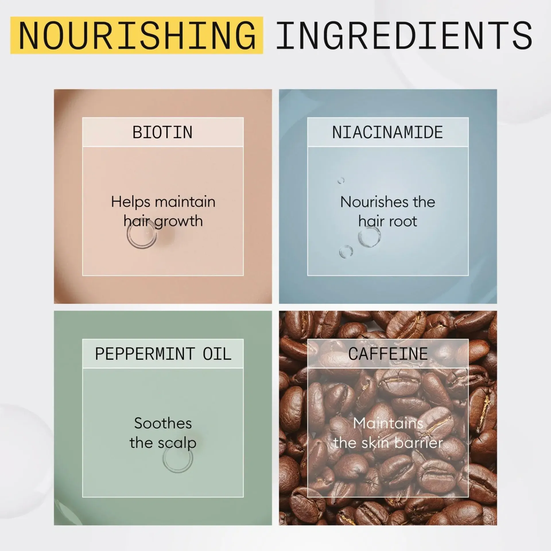 Nioxin Hiustenhoitopakkaukset|Hiustenhoito<System 1 KIT hoitopakkaus 300+300+100 ml