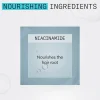 Nioxin Hiustenhoito<System 3 Scalp Treatment seerumi 100 ml